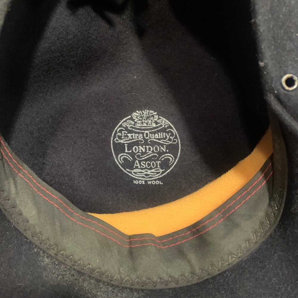 Extra Quality London Ascot